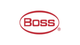 Boss Gloves